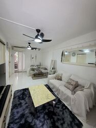 Blk 74 Bedok North Road (Bedok), HDB 3 Rooms #508082961